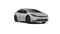2027 Toyota Prius Prime Base