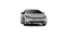 2027 Toyota Prius Prime Base
