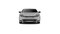 2027 Toyota Prius Prime Base