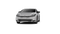 2027 Toyota Prius Prime Base
