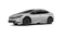 2027 Toyota Prius Prime Base