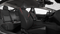 2027 Toyota Prius Prime Base