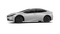 2027 Toyota Prius Prime Base