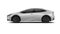 2027 Toyota Prius Prime Base