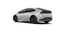 2027 Toyota Prius Prime Base