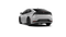 2027 Toyota Prius Prime Base
