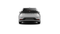 2027 Toyota Prius Prime Base
