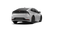 2027 Toyota Prius Prime Base