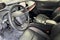 2024 Toyota Prius Prime XSE