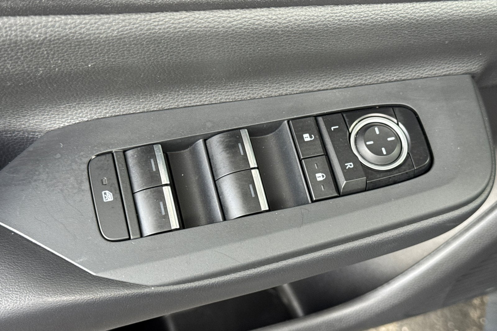 2024 Toyota Prius Prime XSE