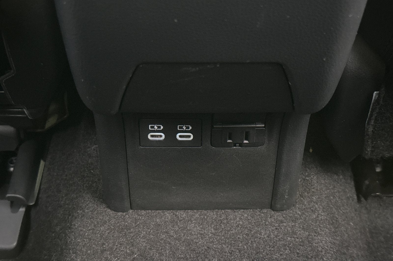 2024 Toyota Prius Prime XSE