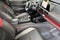 2024 Toyota Prius Prime XSE