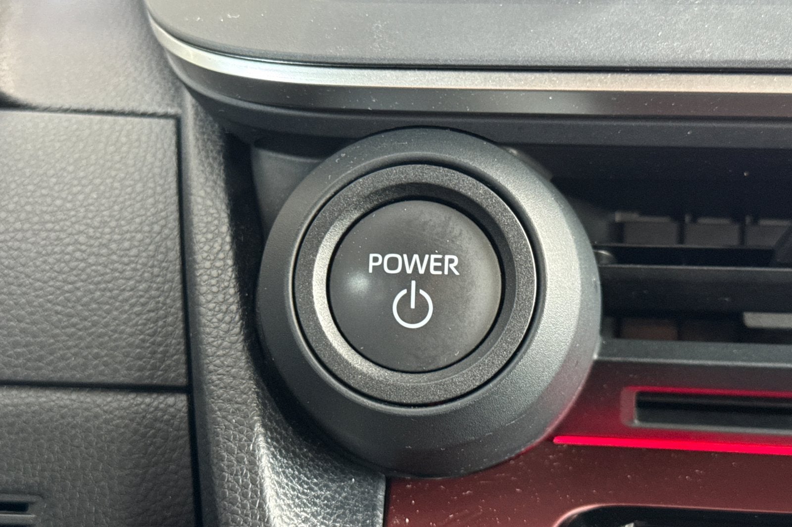 2024 Toyota Prius Prime XSE
