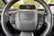 2024 Toyota Prius Prime XSE