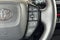 2024 Toyota Prius Prime XSE