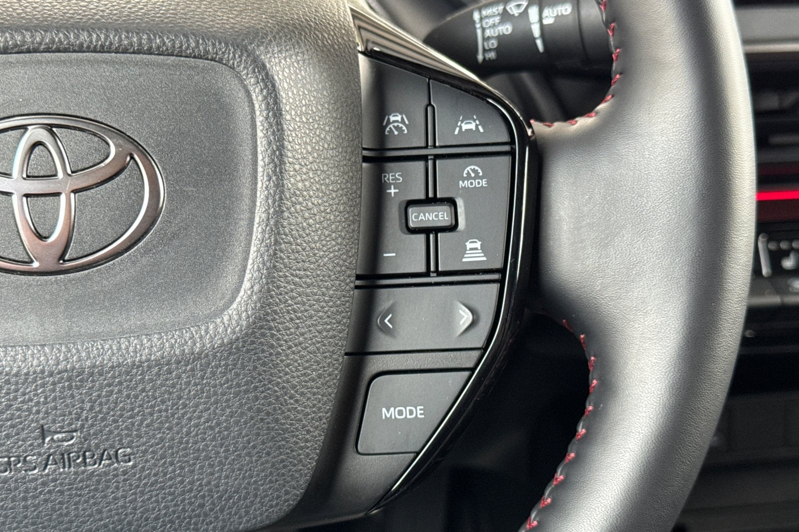 2024 Toyota Prius Prime XSE