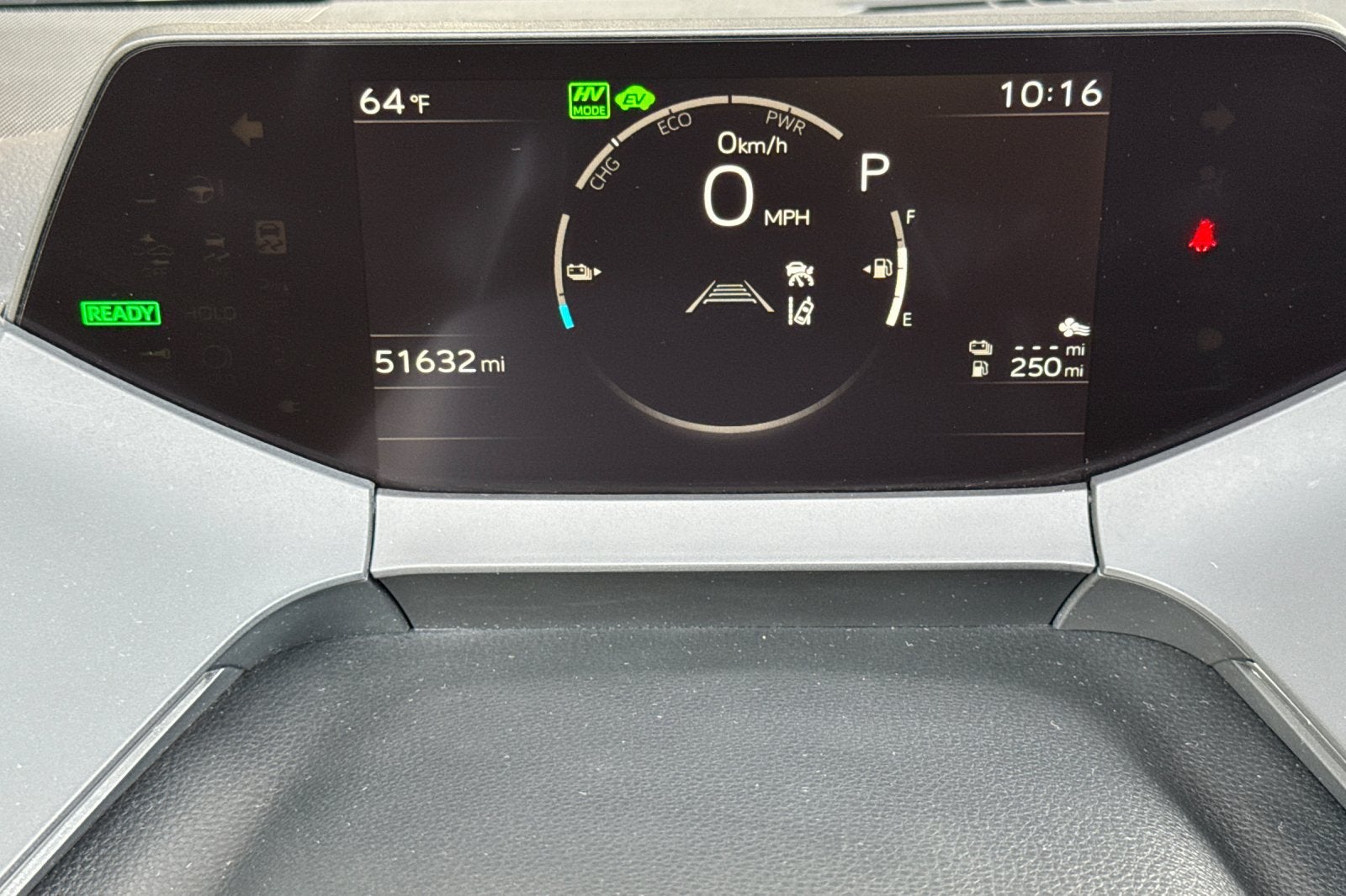 2024 Toyota Prius Prime XSE