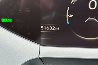 2024 Toyota Prius Prime XSE