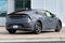 2024 Toyota Prius Prime XSE