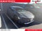 2024 Toyota Prius Prime XSE