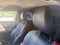 2024 Toyota Prius Prime XSE