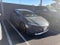2024 Toyota Prius Prime XSE