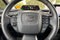 2024 Toyota Prius Prime XSE
