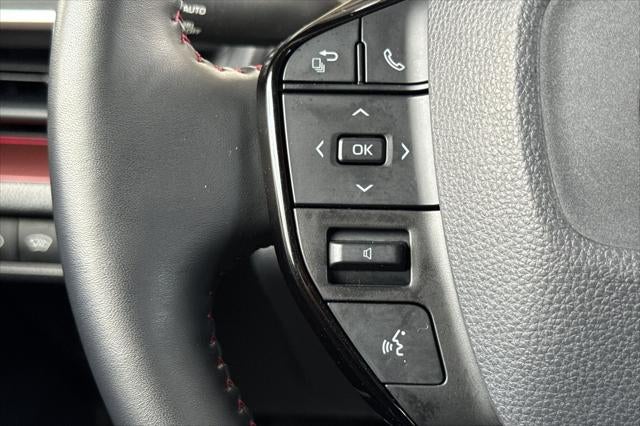 2024 Toyota Prius Prime XSE