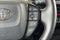 2024 Toyota Prius Prime XSE