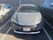 2024 Toyota Prius Prime XSE