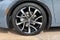 2024 Toyota Prius Prime XSE