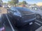 2024 Toyota Prius Prime XSE