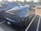 2024 Toyota Prius Prime XSE