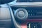 2027 Toyota Prius Plug-In Hybrid XSE