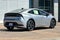 2027 Toyota Prius Plug-In Hybrid XSE
