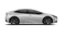2027 Toyota Prius Prime Base