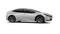 2027 Toyota Prius Prime Base