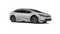 2027 Toyota Prius Prime Base