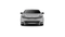 2027 Toyota Prius Prime Base