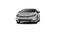 2027 Toyota Prius Prime Base