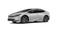 2027 Toyota Prius Prime Base