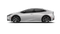 2027 Toyota Prius Prime Base