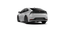 2027 Toyota Prius Prime Base