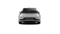 2027 Toyota Prius Prime Base