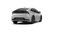 2027 Toyota Prius Prime Base
