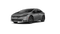 2027 Toyota Prius Prime Base
