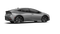 2027 Toyota Prius Prime Base