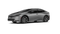 2027 Toyota Prius Prime Base