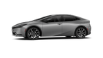 2027 Toyota Prius Prime Base