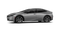 2027 Toyota Prius Prime Base